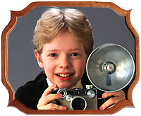 Kasper Krauwel